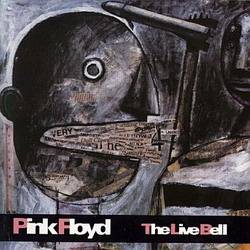 Pink Floyd : The Live Bell